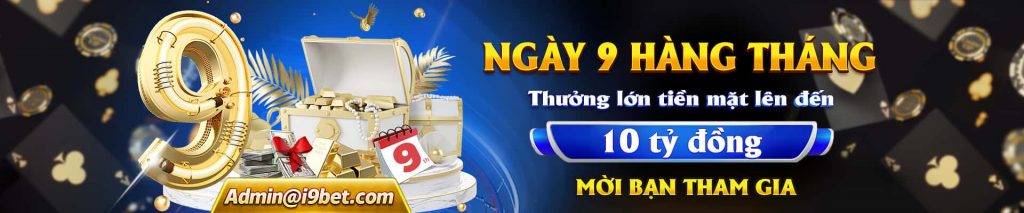 thuong-lon-ngay-9-hang-thang-1024x213-1.jpg (1024×213)