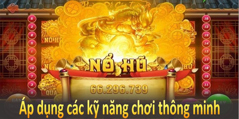 Game Slot I9bet được mang đến người chơi nhờ các điểm nổi bật