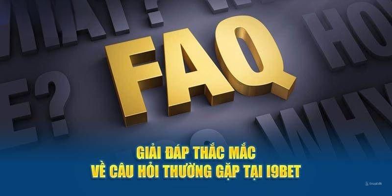 Giải đáp các thắc mắc về vấn đề gặp phải khi đăng nhập