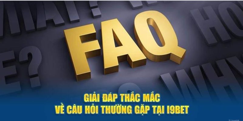 Các thắc mắc thường gặp liên quan đến chương trình ưu đãi