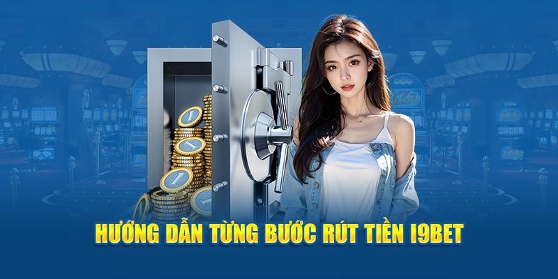  Cách nhận tiền từ nhà cái về tài khoản cá nhân