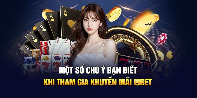 Những điểm cần lưu ý khi tham gia các chương trình ưu đãi