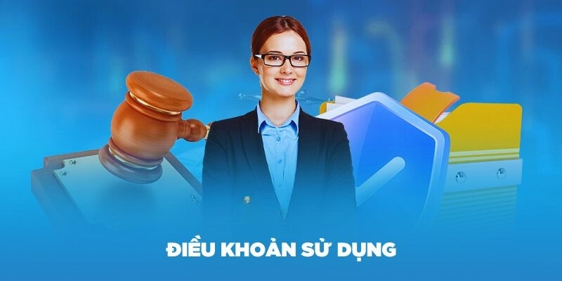 Người chơi được hưởng quyền lợi bảo mật thông tin cá nhân 