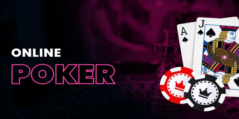 poker i9bet